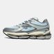 New Balance ABZORB 2000 'Blue Grey' Q356-1458927 фото 1