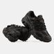3043 Adidas Ozweego Pro 3043-1636837 фото 9