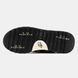 2261 Premiata Mick 2261-1124615 фото 2