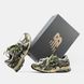 3015 New Balance 1906A 3015-1616539 фото 10
