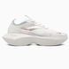Nike Vista White/Red nik-0663-1238360 фото 1