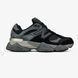 NEW BALANCE 9060 BLACK CASTLEROCK GREY 2015-476213 фото 6