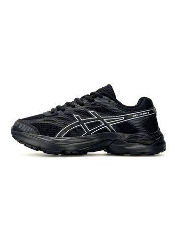 ASICS Gel-Flux 4 Black А5553-1583546 фото