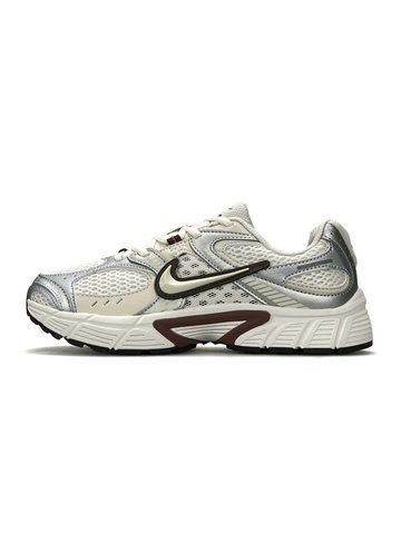 Nike V5 RNR White Beige Metallic В5135-1500848 фото