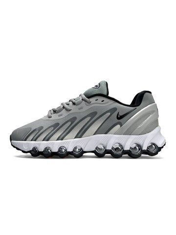 Nike Air Max Dn8 Light Grey White А4382-1216277 фото