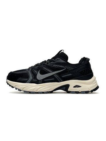 Nike V2K Black Beige A5033-1460100 фото