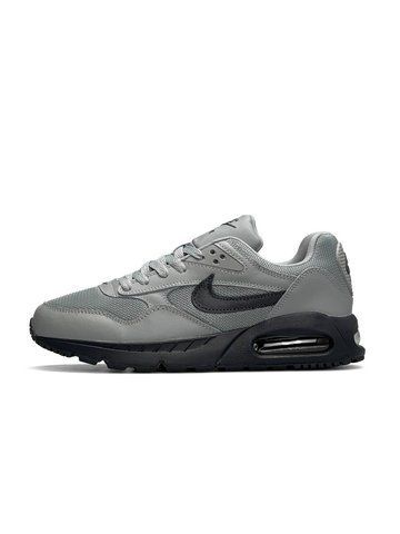 Nike Air Max Correlate Grey Black A1315-797286 фото