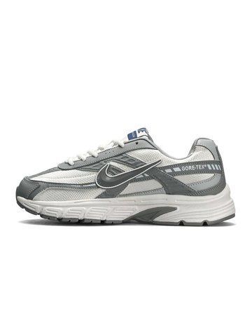 Nike Initiator White Grey А4360-1211704 фото