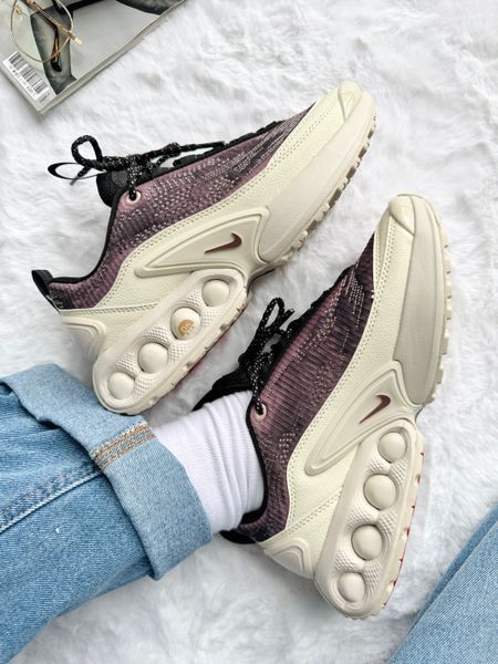 Nike Air Max DN SP Smokey Mauve nik-0623-1087222 фото