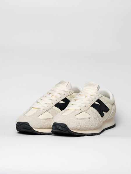 New Balance 471 White Grey Black ND NB164-1502962 фото