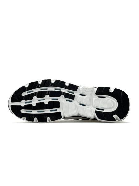 Adidas Climacool White Black A5538-1570134 фото