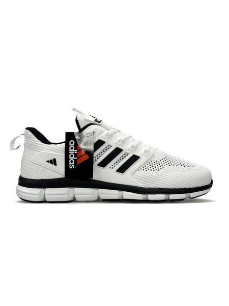 Adidas Climacool White Black A5538-1570134 фото