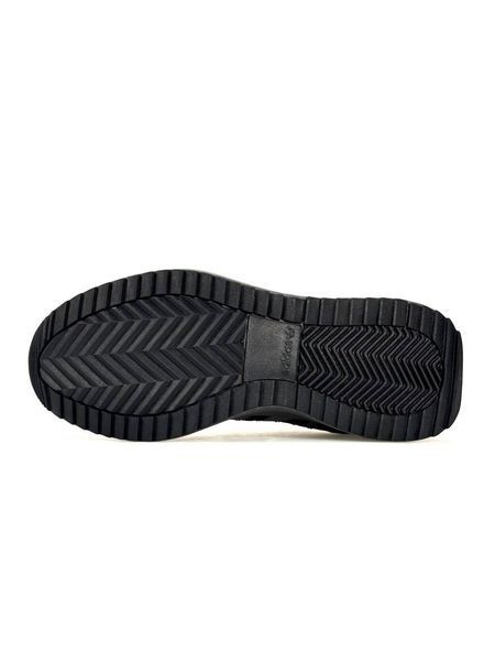 Adidas Retropy Dark Grey Black A5667-1676215 фото