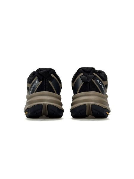 Adidas Terrex Freehiker SL GTX Tan Black A5993-1760059 фото