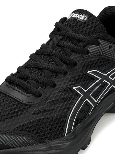 ASICS Gel-Flux 4 Black А5553-1583546 фото