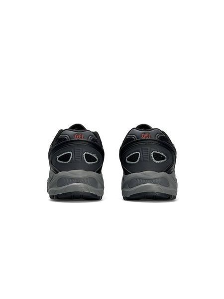 ASICS Gel-Kahana TR V4 Dark Grey A4170-1197647 фото