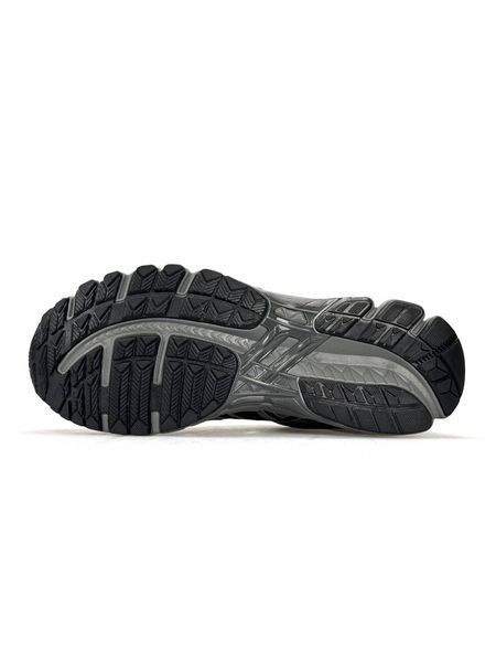 ASICS GEL-Kayano 20 GTX Grey A6124-1797823 фото
