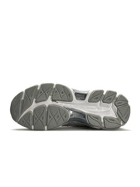 ASICS Gel-NYC Grey White B4787-1325999 фото