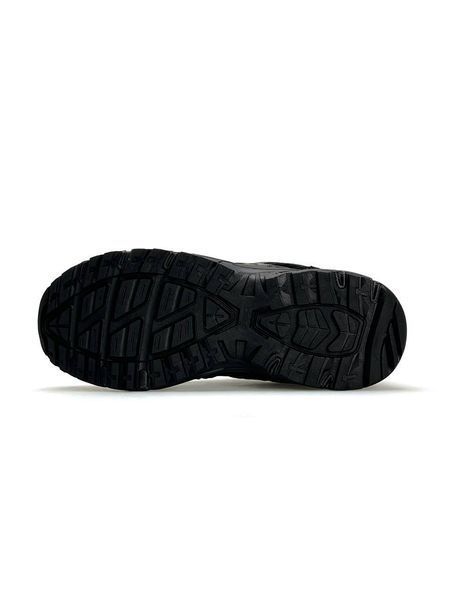 ASICS Gel-Sonoma 15-50 GTX Black Grey A3352-946351 фото