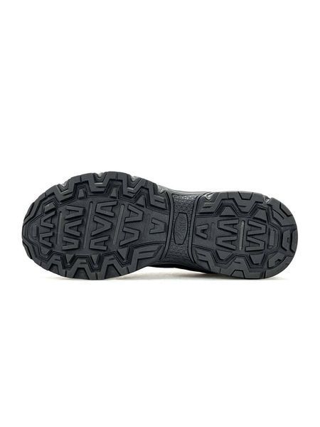 ASICS Gel-Venture 6 Grey Sky B5456-1553835 фото