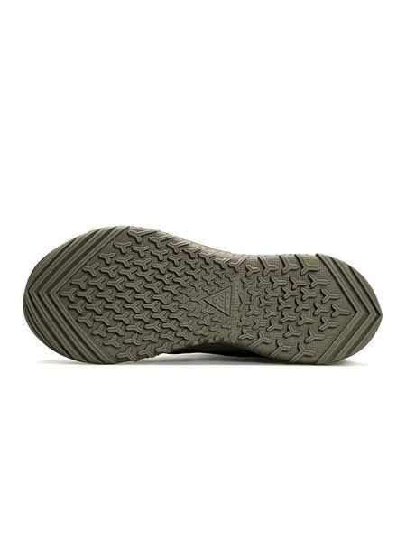 Nike ACG Air Terra Antarktik Fur W Khaki Black B4773-1316885 фото