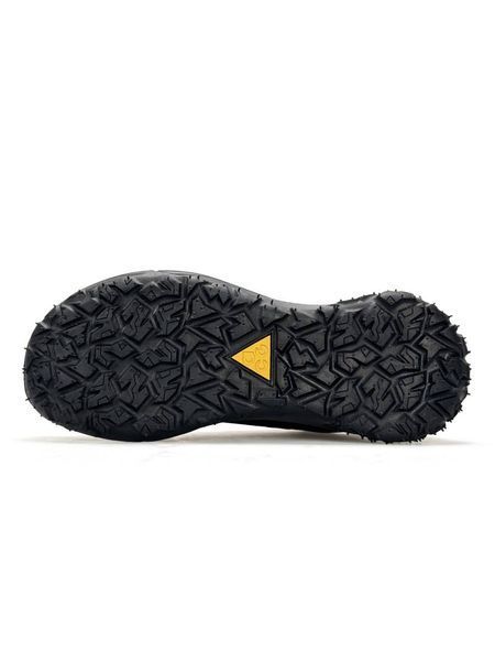 Nike ACG Mountain Fly 2 Low GTX M Black A6050-1782475 фото