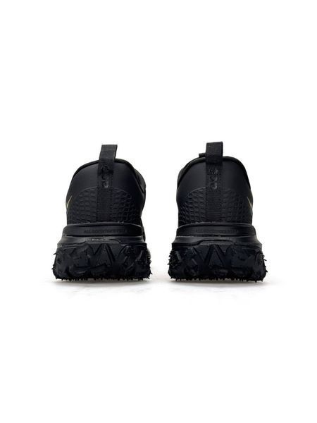 Nike ACG Mountain Fly 2 Low GTX M Black A6050-1782475 фото