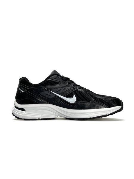 Nike Air Zoom Fire Black White A3986-1104529 фото