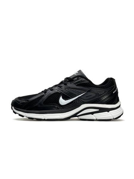 Nike Air Zoom Fire Black White A3986-1104529 фото