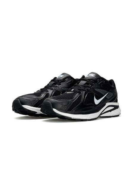 Nike Air Zoom Fire Black White A3986-1104529 фото