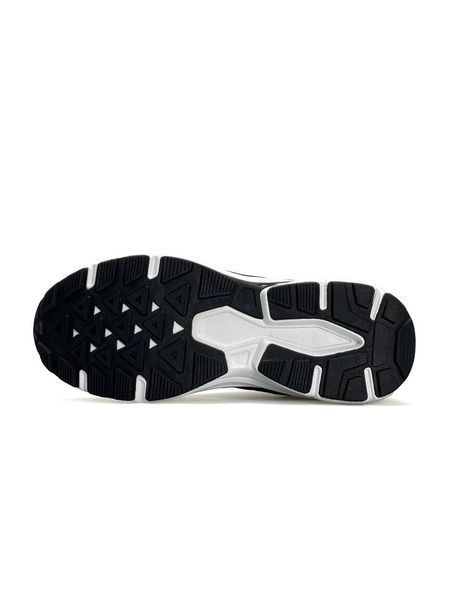 Nike Air Zoom Fire Black White A3986-1104529 фото