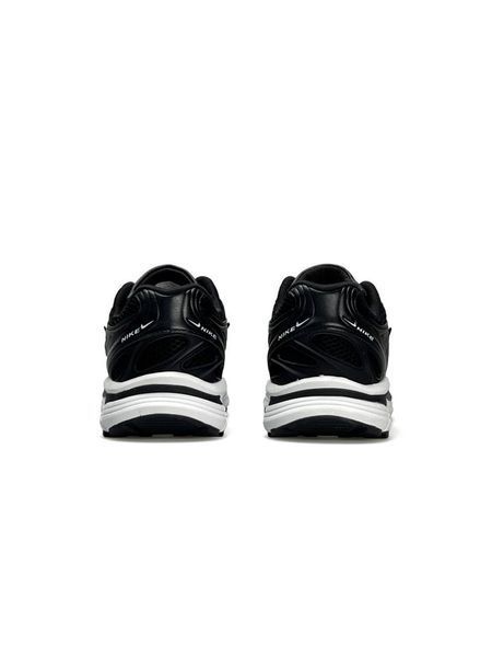Nike Air Zoom Fire Black White A3986-1104529 фото