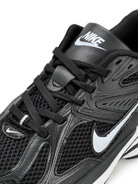 Nike Air Zoom Fire Black White A3986-1104529 фото