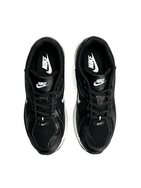 Nike Air Zoom Fire Black White A3986-1104529 фото