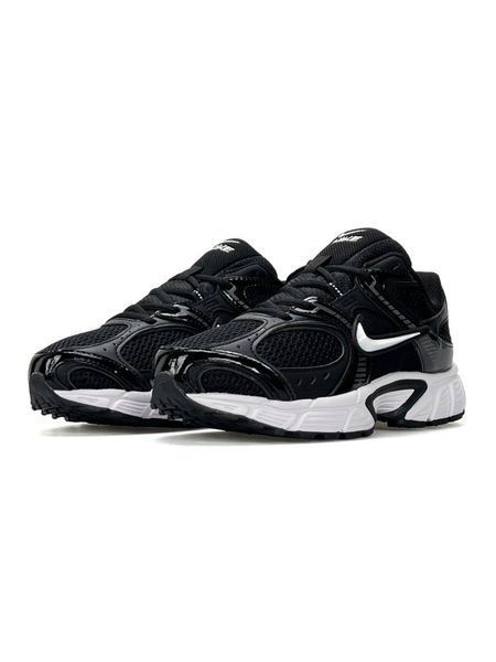 Nike V5 RNR Black White А5101-1491893 фото