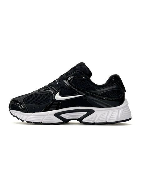 Nike V5 RNR Black White А5101-1491893 фото
