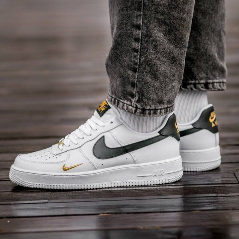 Nike Air Force 1 '07 Essential 1002-818206 фото