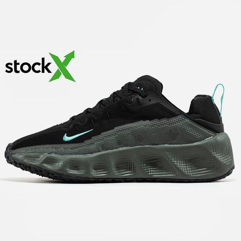 2639 Nike Ava Rover 2639-1361088 фото
