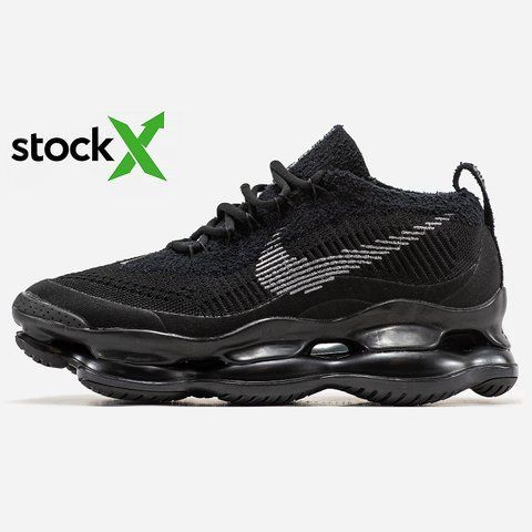 1188 Nike Air Max Scorpion FK 1188-553144 фото