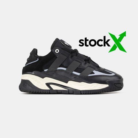 Adidas Niteball #art1343-901363 фото