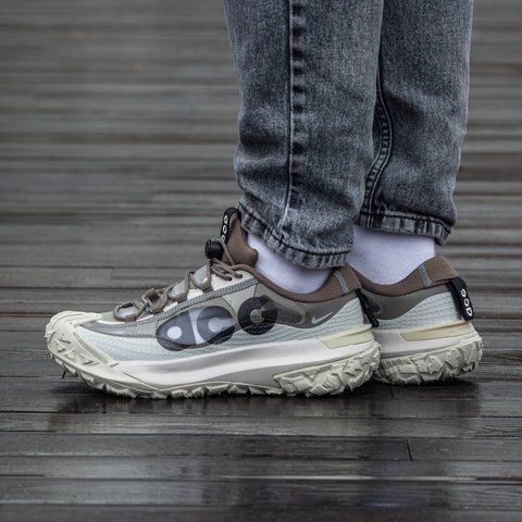 Nike Acg Mountain Fly 2 Low 2174-1104284 фото