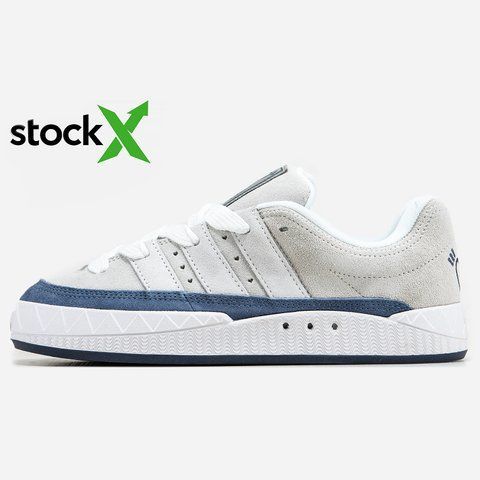0942 Adidas Adimatic 0942-350821 фото