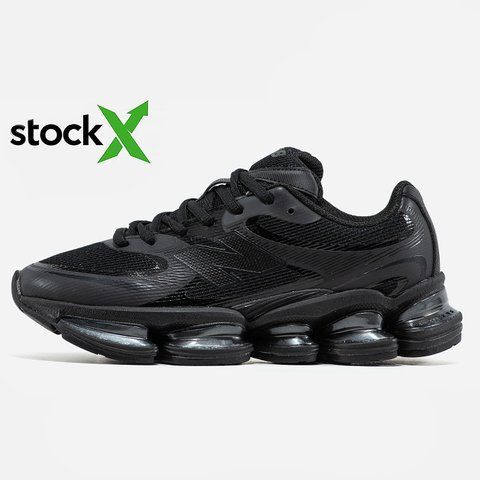 2507 New Balance 2000 2507-1279431 фото
