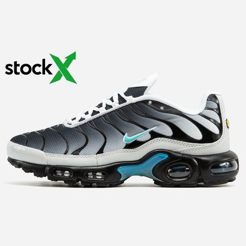 2190 Nike Air Max Tn x One Block Down 2190-1092250 фото