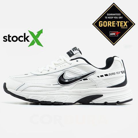 2384 Nike Initiator | Gore-Tex 2384-1210703 фото