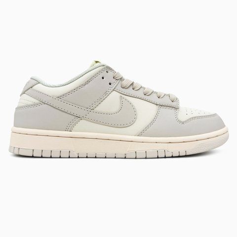 Nike SB Dunk Beige nik-0740-1438152 фото