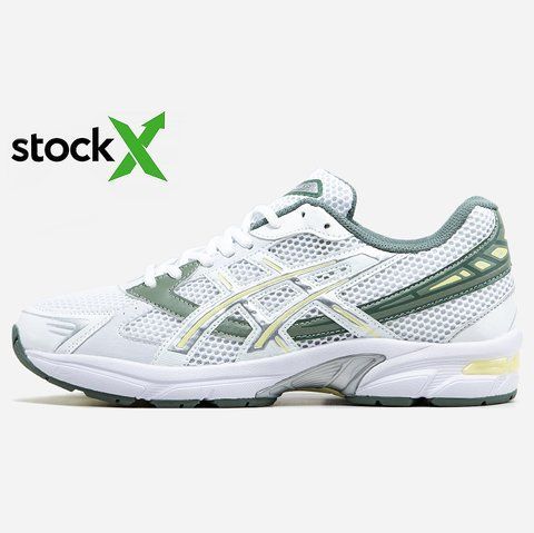 1461 Asics Gel-1130 1461-739507 фото
