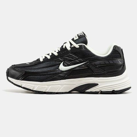2657 Nike Initiator 2657-1365780 фото