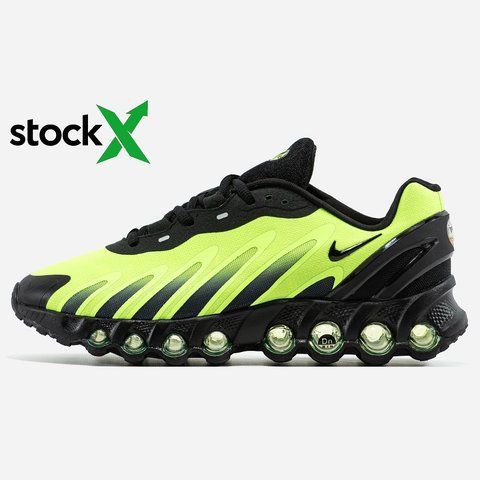 2226 Nike Air Max DN8 2226-1112910 фото