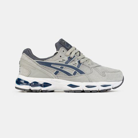 ASICS Gel-Kayano Trainer 21 #art1144-667089 фото